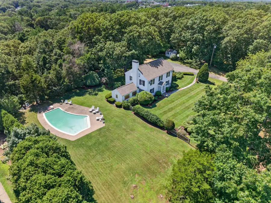 75 Warren Ave #FULL, Plymouth, MA 02360 - #3