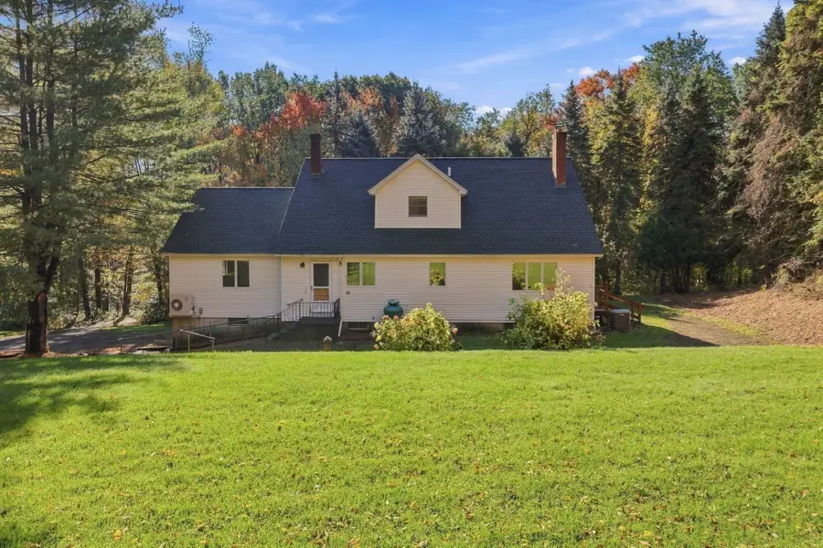 113 Kilburn St., Lunenburg, MA 01462 - #2