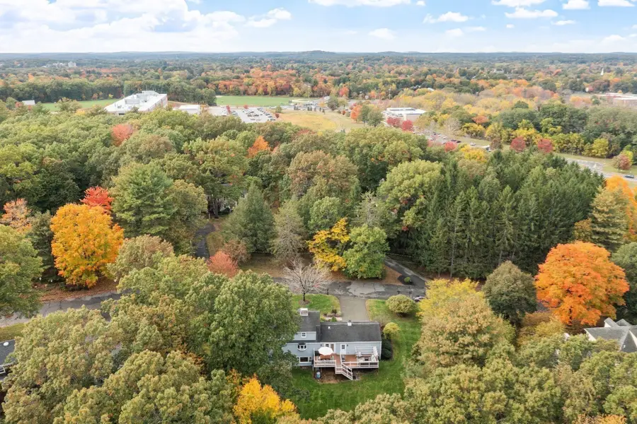 71 Bristers Hill Rd, Concord, MA 01742 - #3