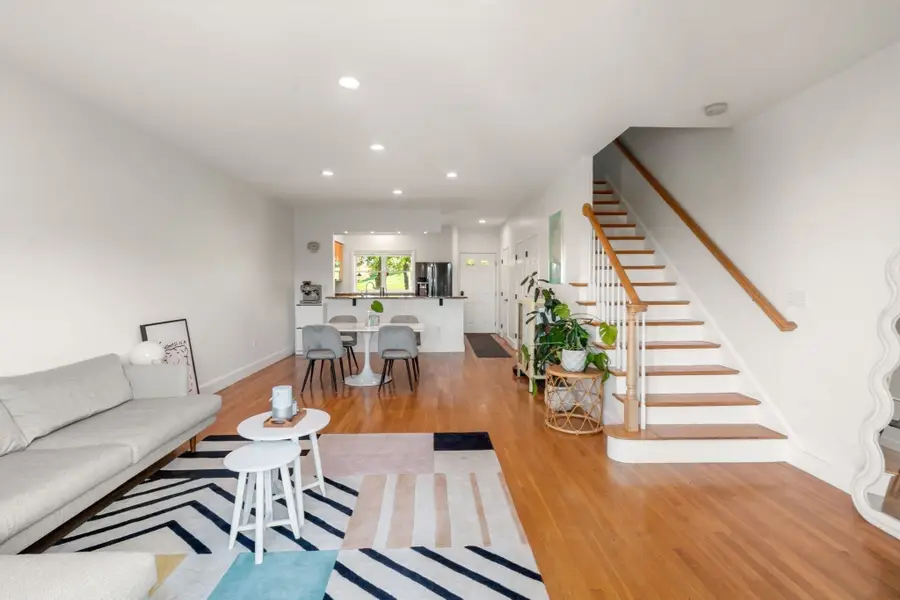 65 Boatswains Way #65, Chelsea, MA 02150 - #3