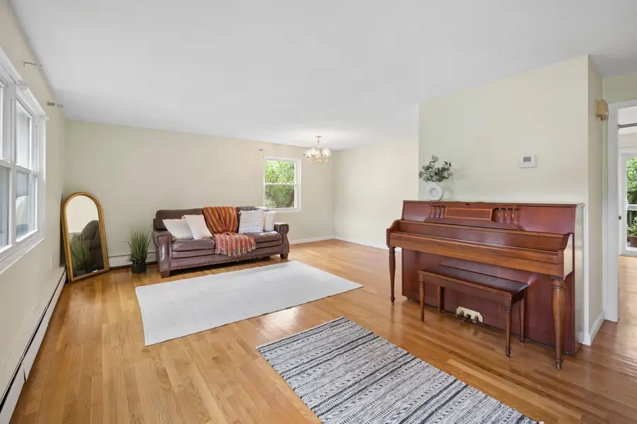 97 Saco #97, Newton, MA 02464 - #2