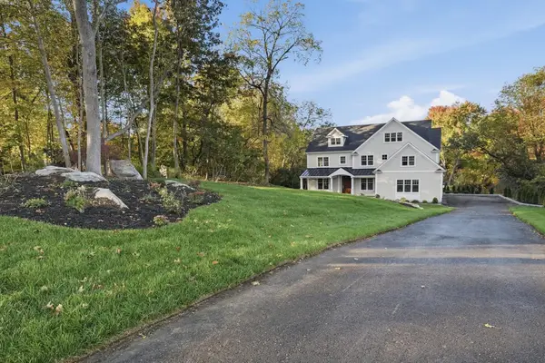 177 A Edmands Road, Framingham, MA 01701