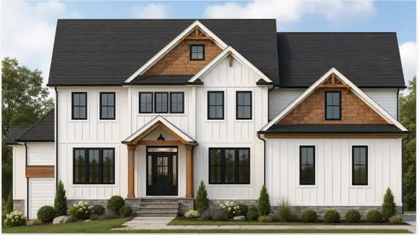 0 Fairway Drive, Dartmouth, MA 02747