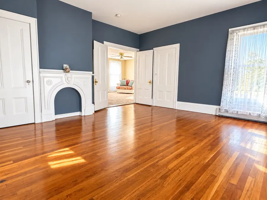 43 Highland Ave, Haverhill, MA 01830 - #2