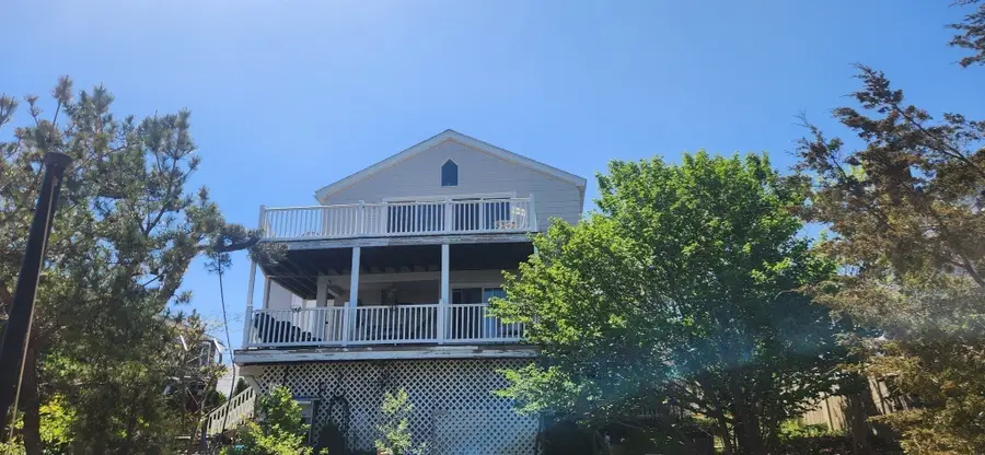 48 Fordham Way, Newbury, MA 01951 - #2