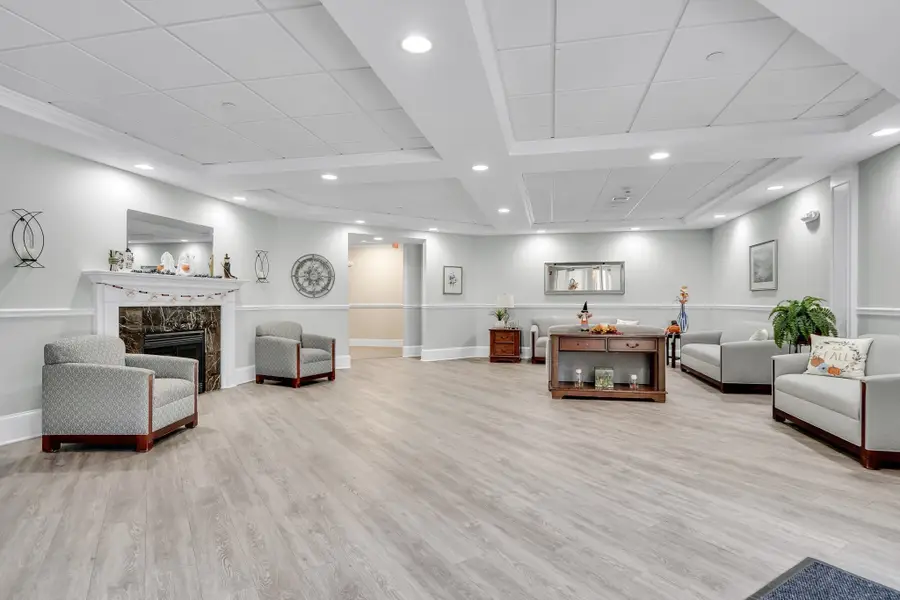 989 East Street #210, Dedham, MA 02026 - #2