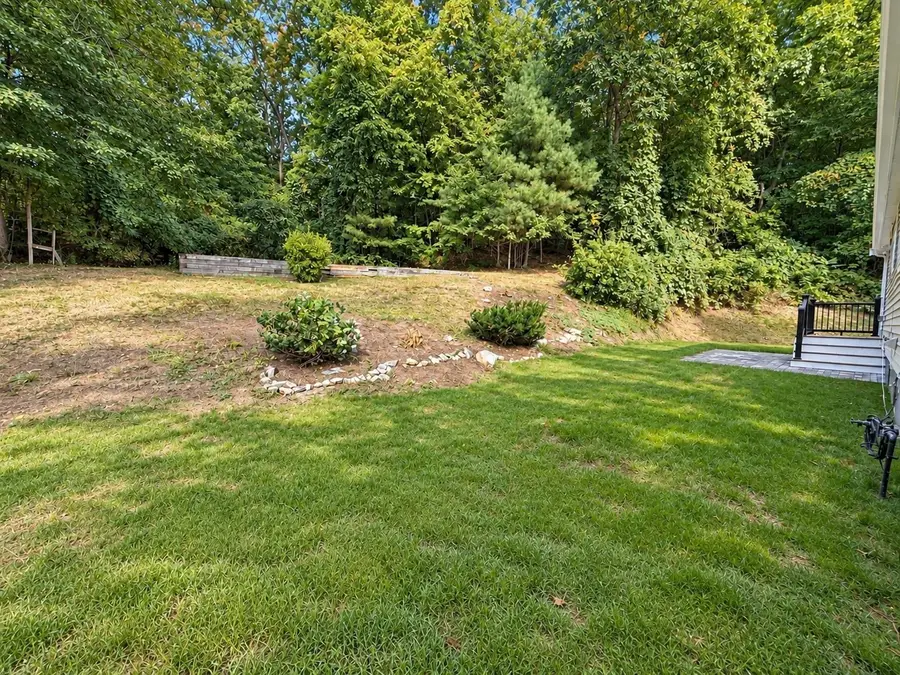 9 Pavia Place, Framingham, MA 01702 - #3