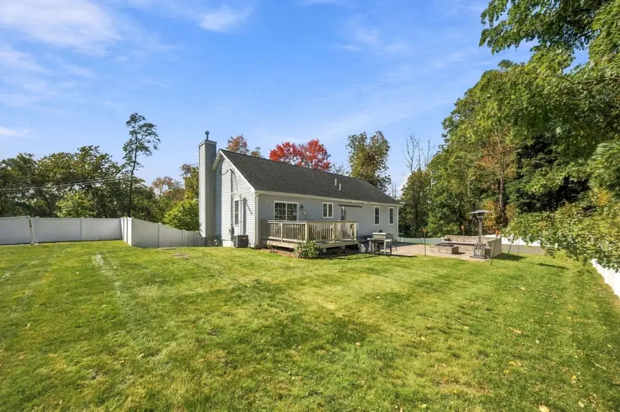 23 Grandview, Middleton, MA 01949 - #3