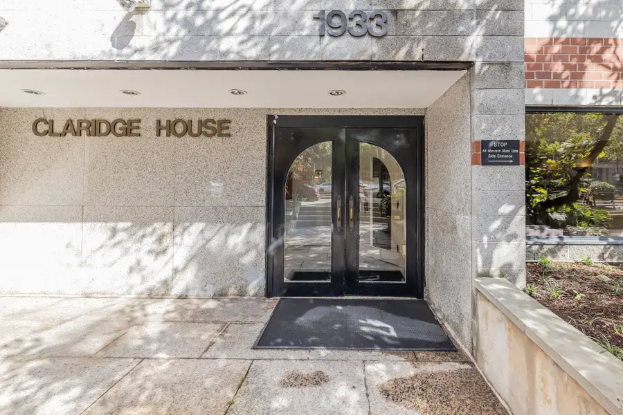 1933 Commonwealth Avenue #112, Boston, MA 02135 - #3