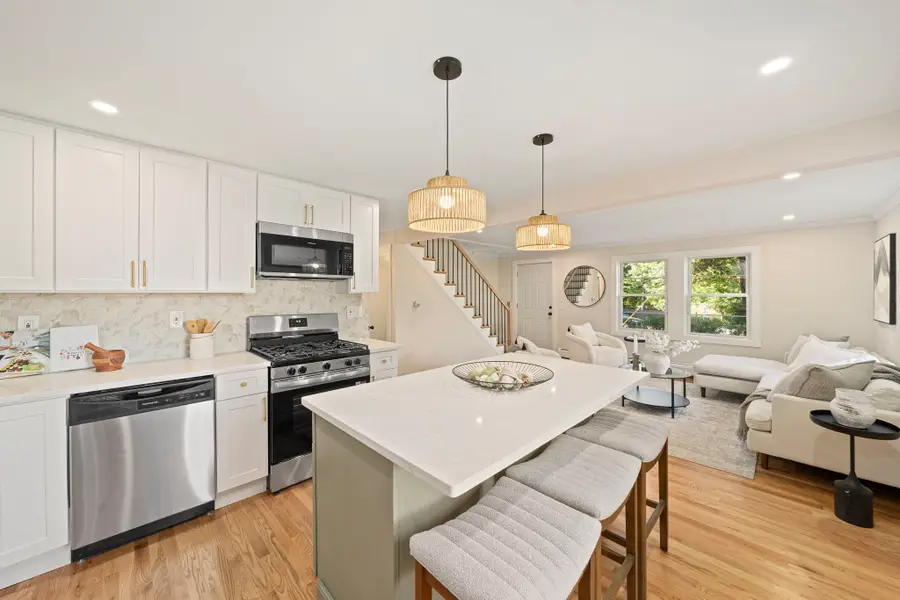 206 Carver Road, Plymouth, MA 02360 - #2