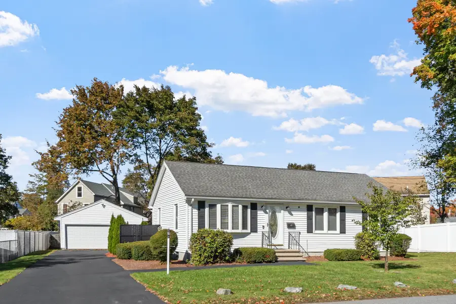 10 Water St, Dracut, MA 01846 - #3