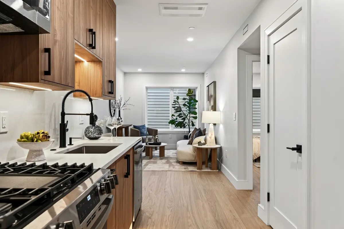 250 Bremen #3, Boston, MA 02128 - #1