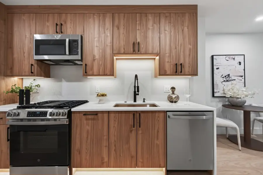 250 Bremen #3, Boston, MA 02128 - #3