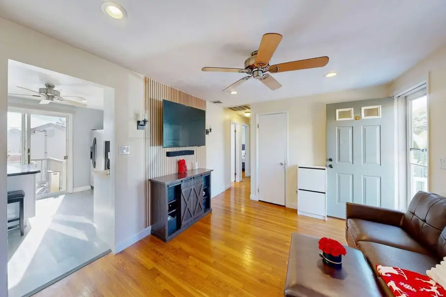 292 Rumney Rd., Revere, MA 02151 - #3