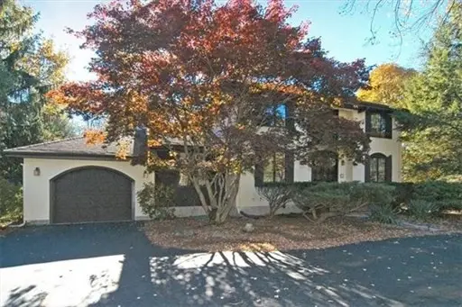 53 Walters Way, Stoughton, MA 02072 - #2