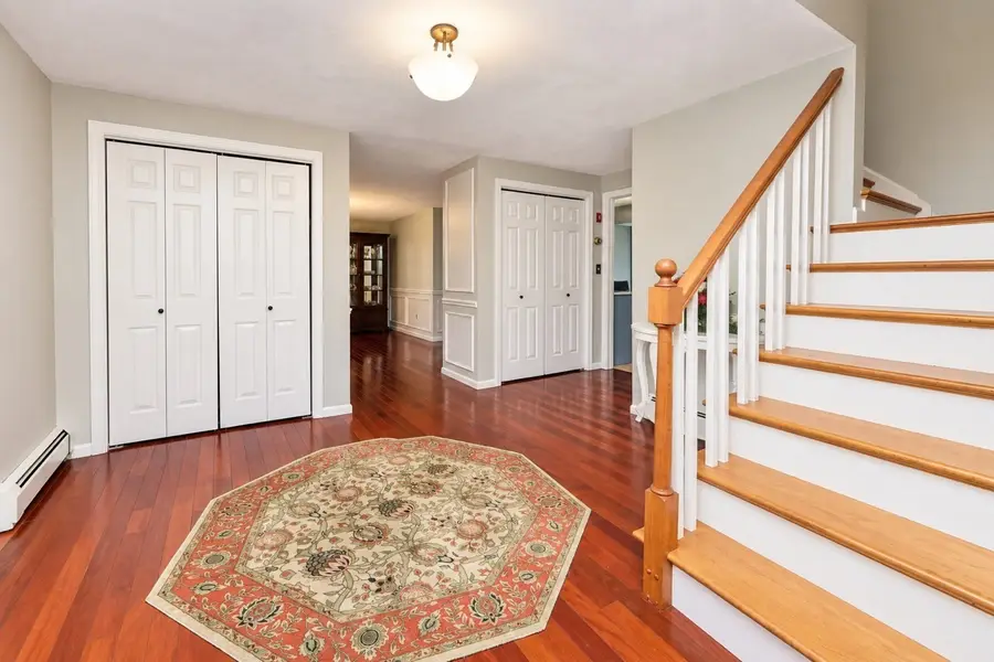 80 Bow Ridge, Lynn, MA 01904 - #3