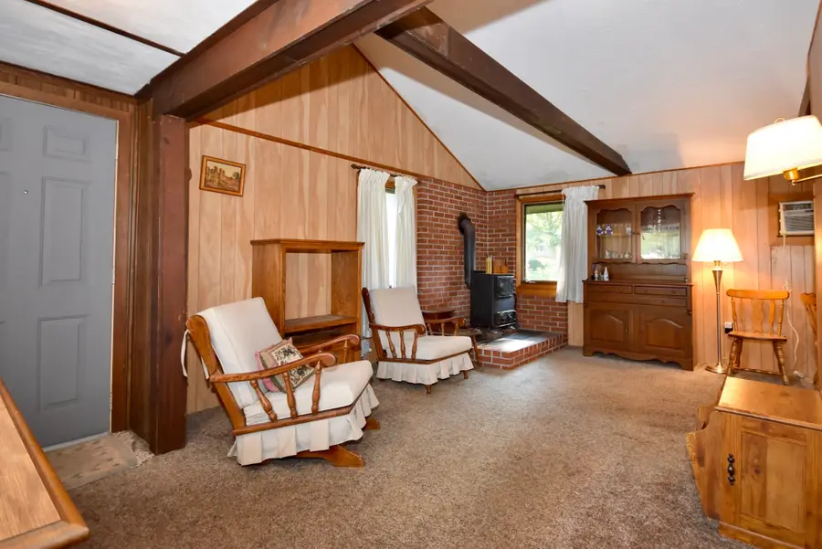 30 Meadowlark Dr, Wareham, MA 02571 - #3