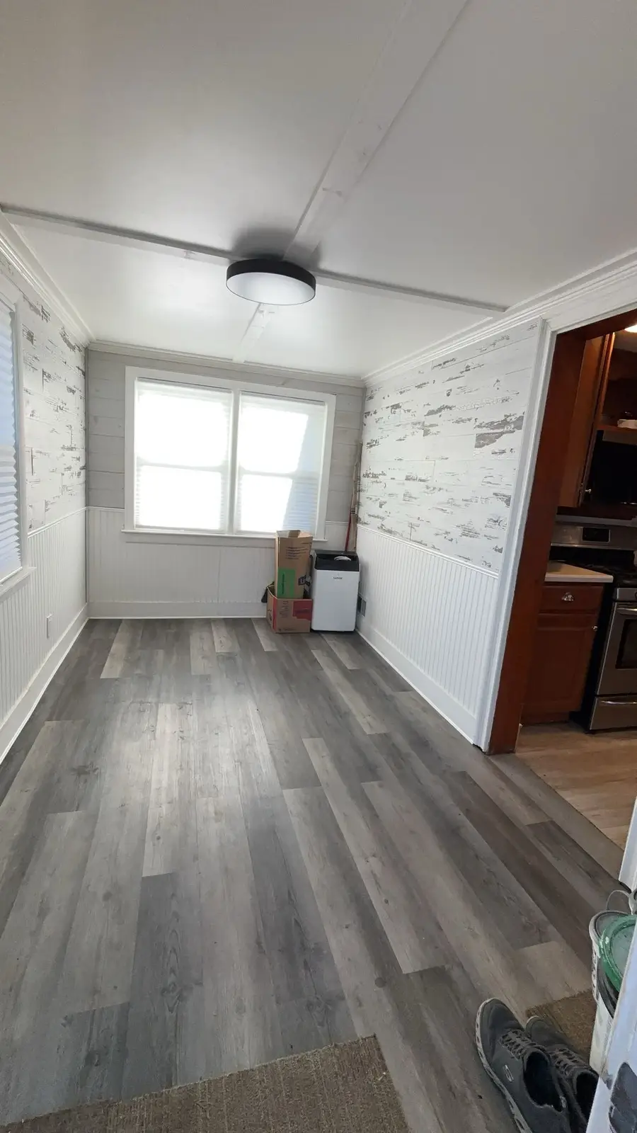 43 Chisholm Rd, Weymouth, MA 02190 - #2