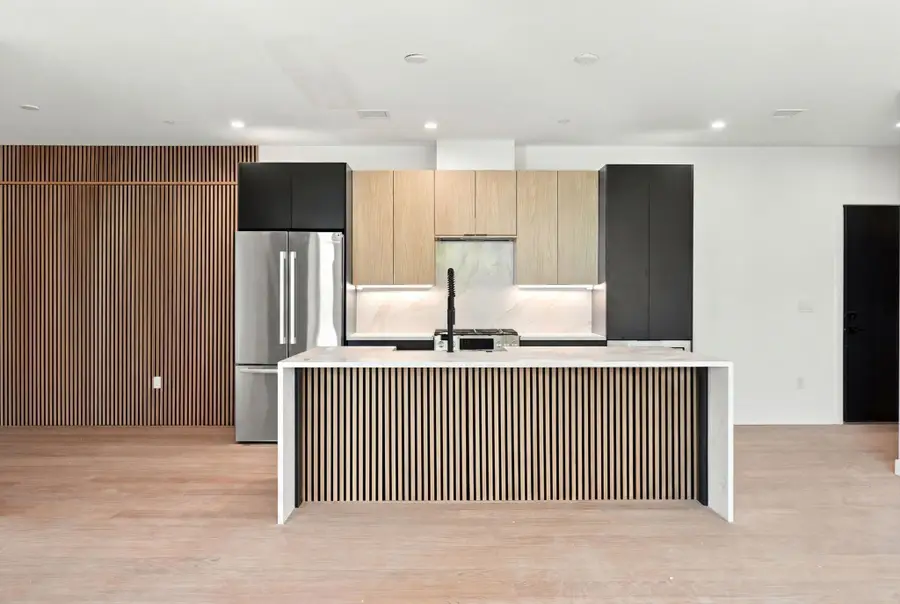 22 High Street #205, Boston, MA 02122 - #2