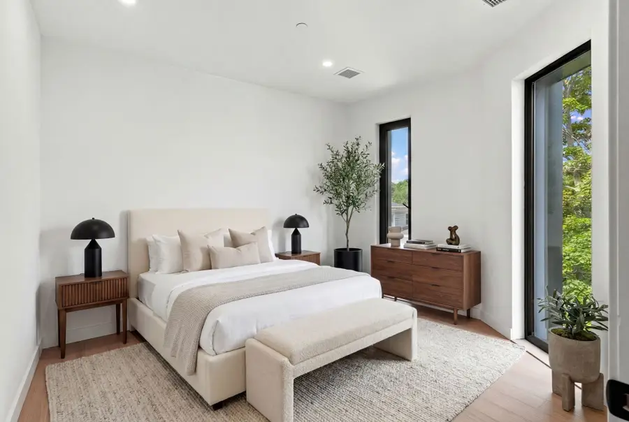 22 High Street #205, Boston, MA 02122 - #3
