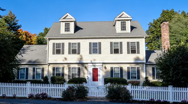 104 Union Street, Natick, MA 01760