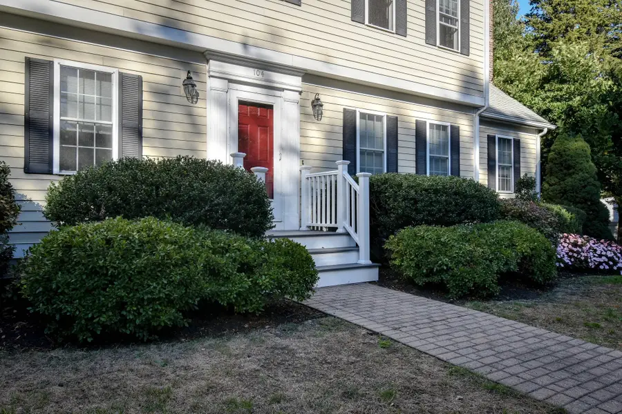 104 Union Street, Natick, MA 01760 - #3