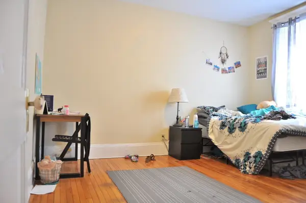 30 Glenville Ave #1A, Boston, MA 02134