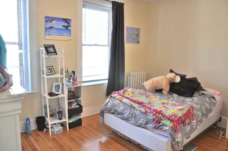 30 Glenville Ave #1A, Boston, MA 02134 - #2