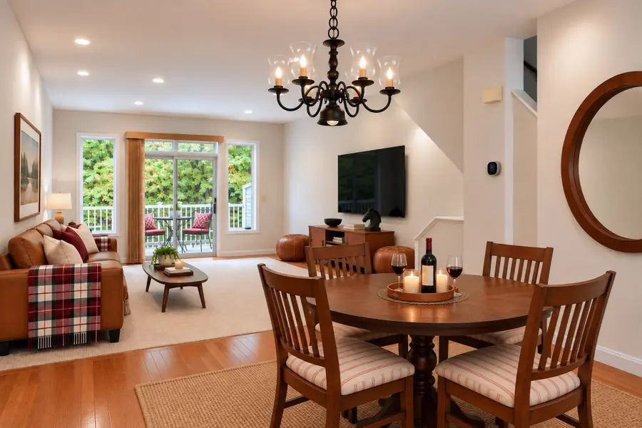 1005 Sherwood Forest Lane #1005, Saugus, MA 01906 - #3