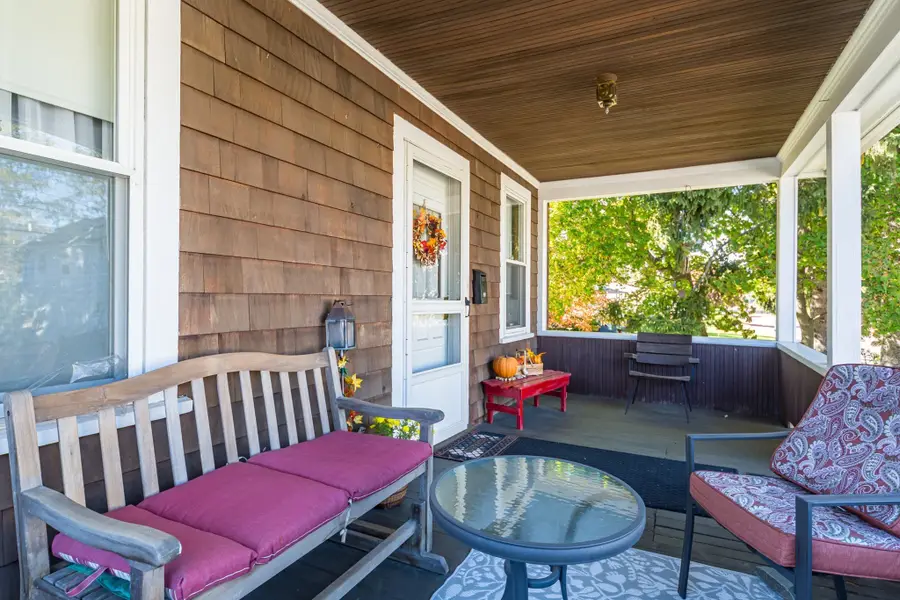 35 Guild Rd., Framingham, MA 01702 - #3