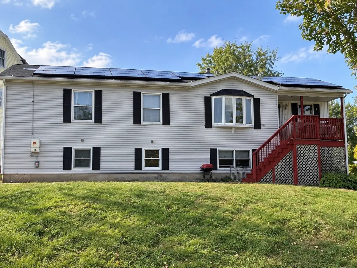 1476 Main St, Leominster, MA 01453 - #1