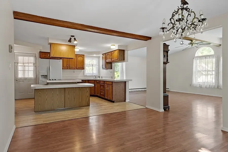 1476 Main St, Leominster, MA 01453 - #3