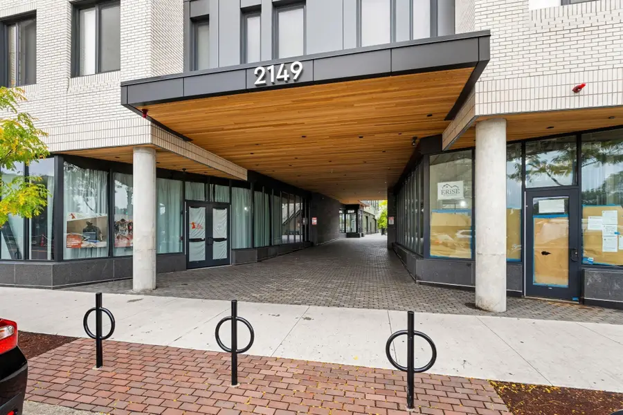2149 Washington Street #604, Boston, MA 02119 - #3
