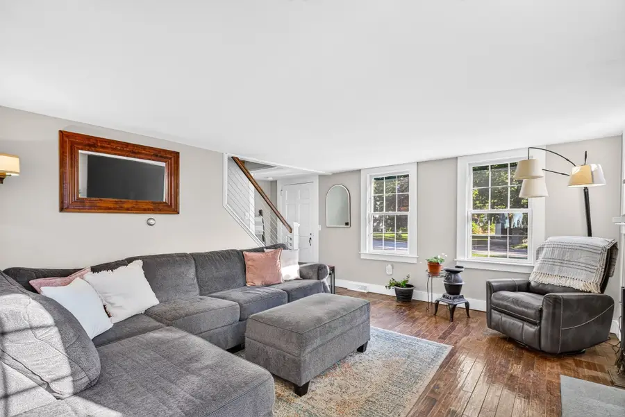 128 Bayridge Ln, Duxbury, MA 02332 - #3