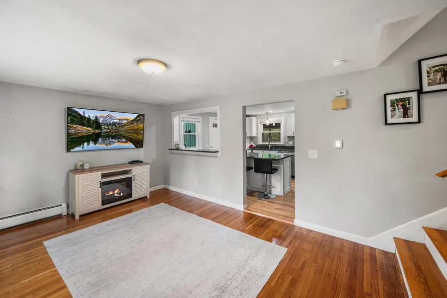 95 Baldwin Rd, Billerica, MA 01821 - #2