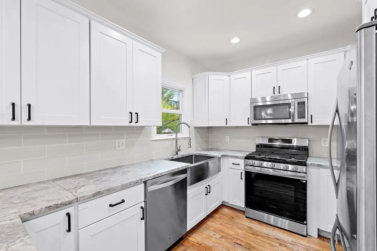 108 Bennington St #1, Boston, MA 02128 - #1
