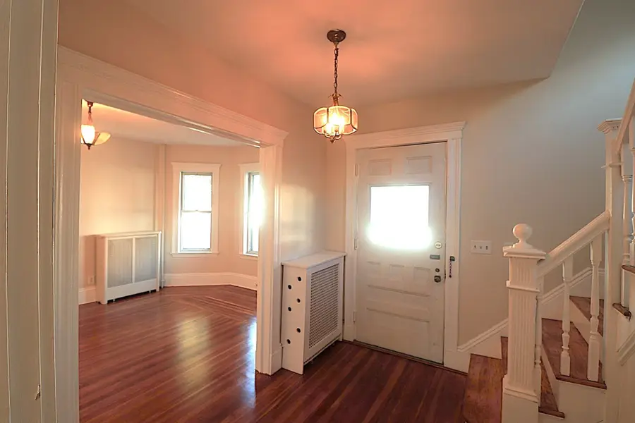 51 Library Street, Revere, MA 02151 - #3