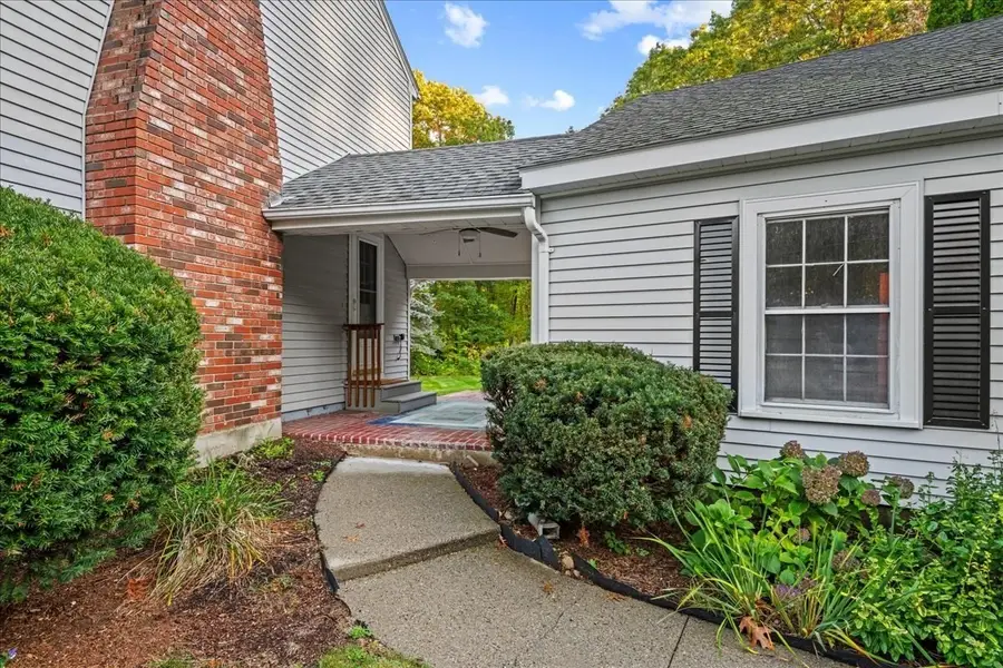 18 Fairview Drive, Southborough, MA 01772 - #2