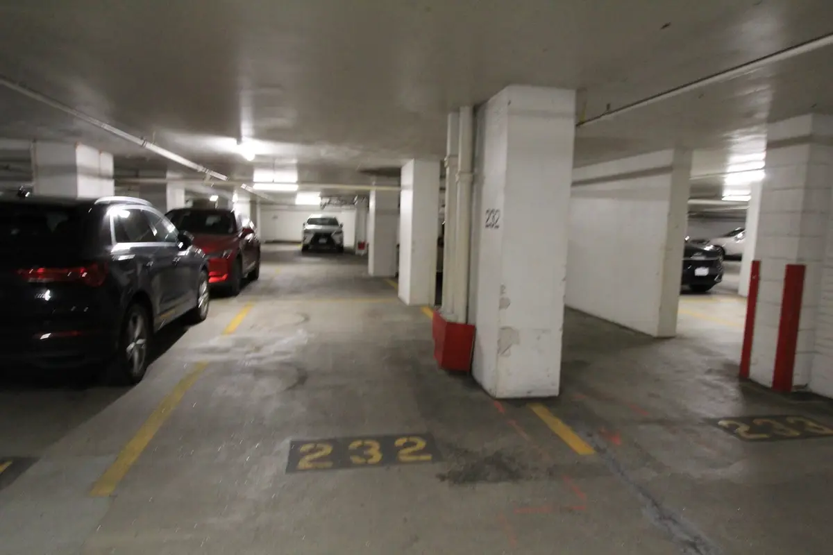 151 Tremont St Ul 232, Boston, MA 02111 - #1