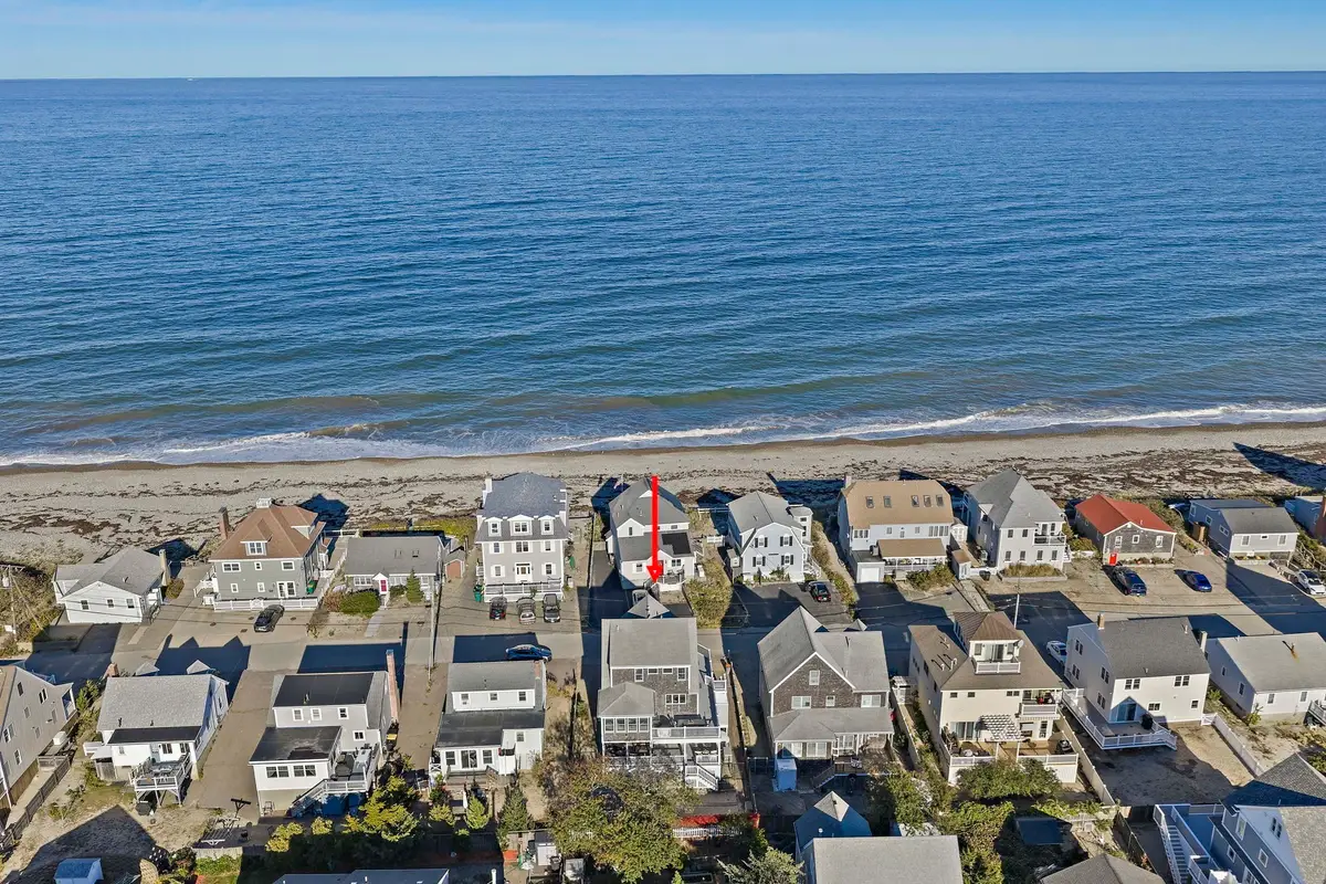 57 Ocean Drive, Scituate, MA 02066 - #1