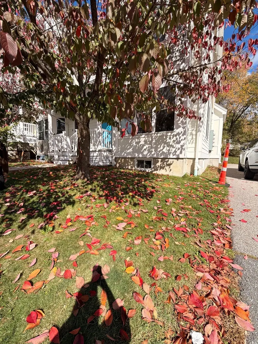 39 Boys & Girls Club Way, Worcester, MA 01610 - #2