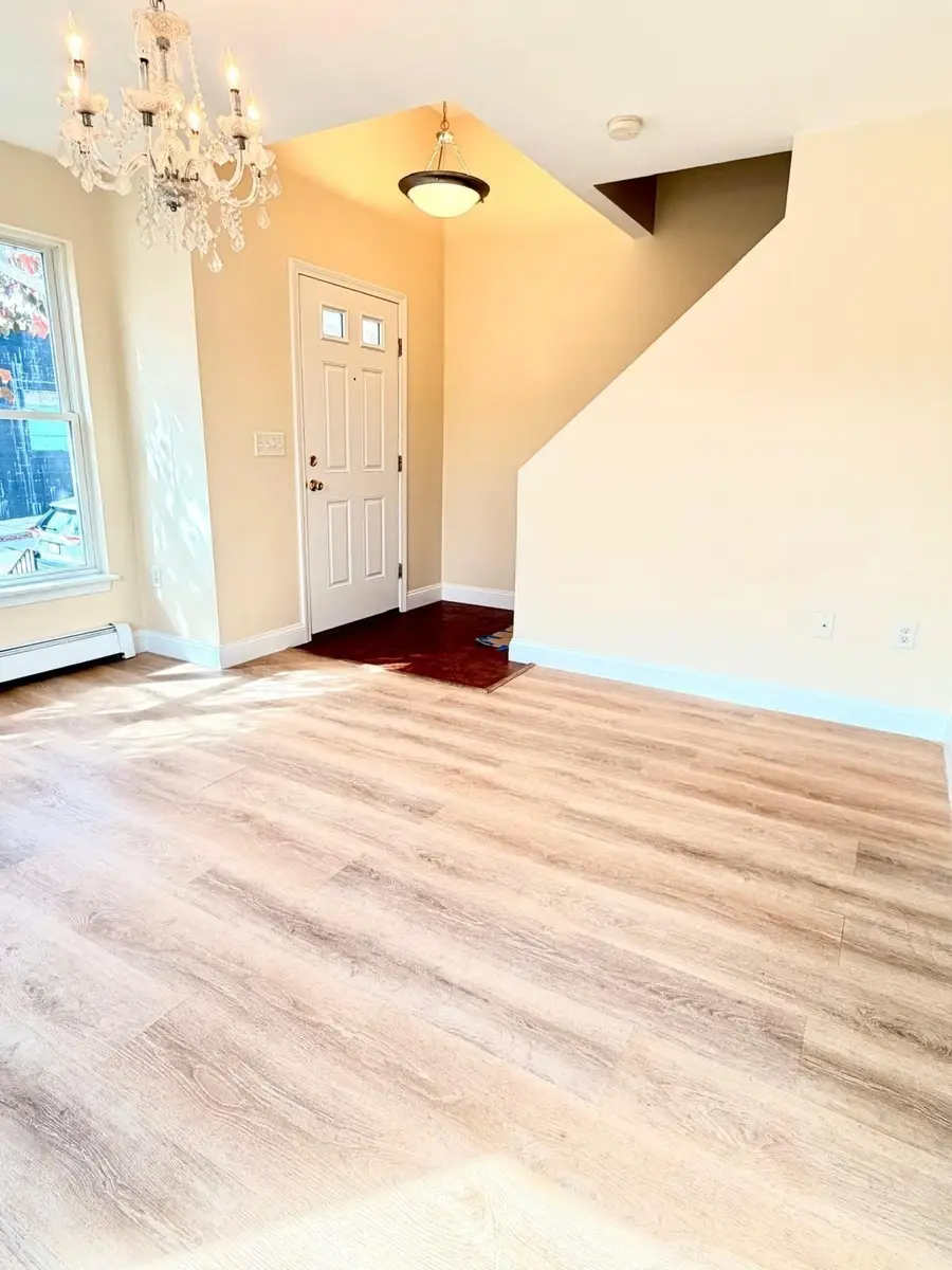 39 Boys & Girls Club Way, Worcester, MA 01610 - #3