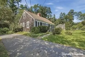 15 Homestead Rd, Middleboro, MA 02346 - #2