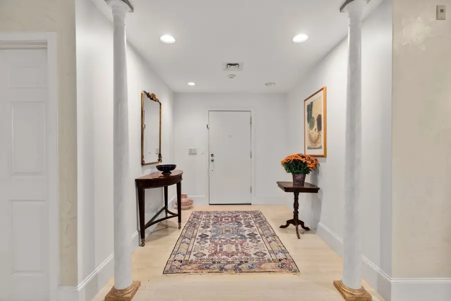 210 Allandale Road #1C, Chestnut Hill, MA 02467 - #3