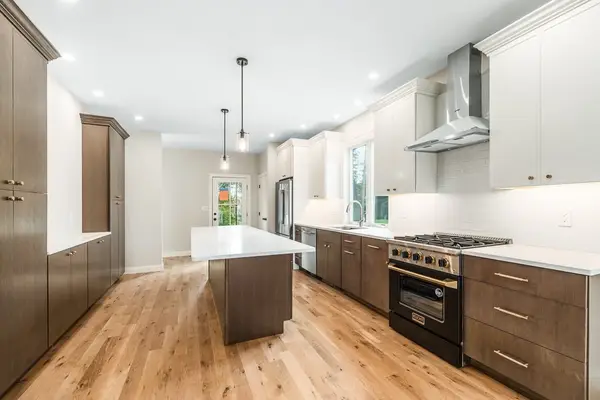 4 Mollie's Lane #A, Gloucester, MA 01930