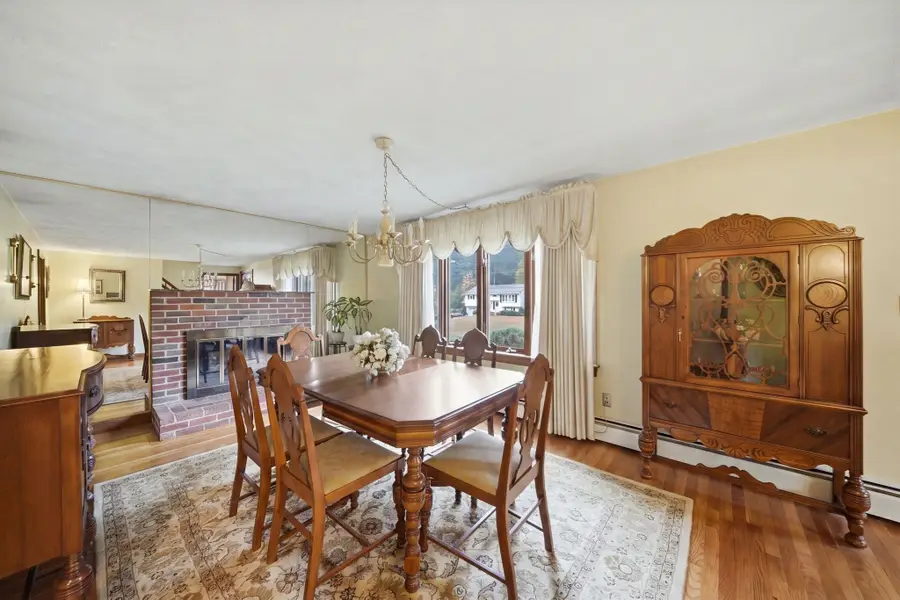 15 Regis Rd, Tewksbury, MA 01876 - #3