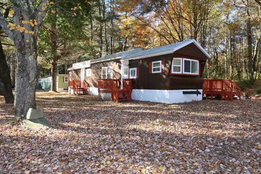 118 Emery Street, Palmer, MA 01069 - #2