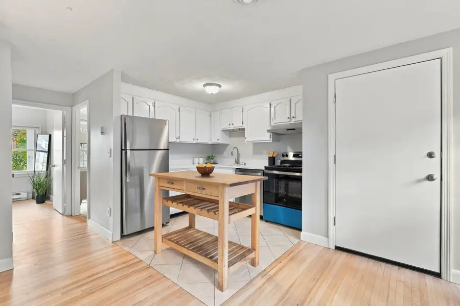 32 Washington St #1, Boston, MA 02129 - #3
