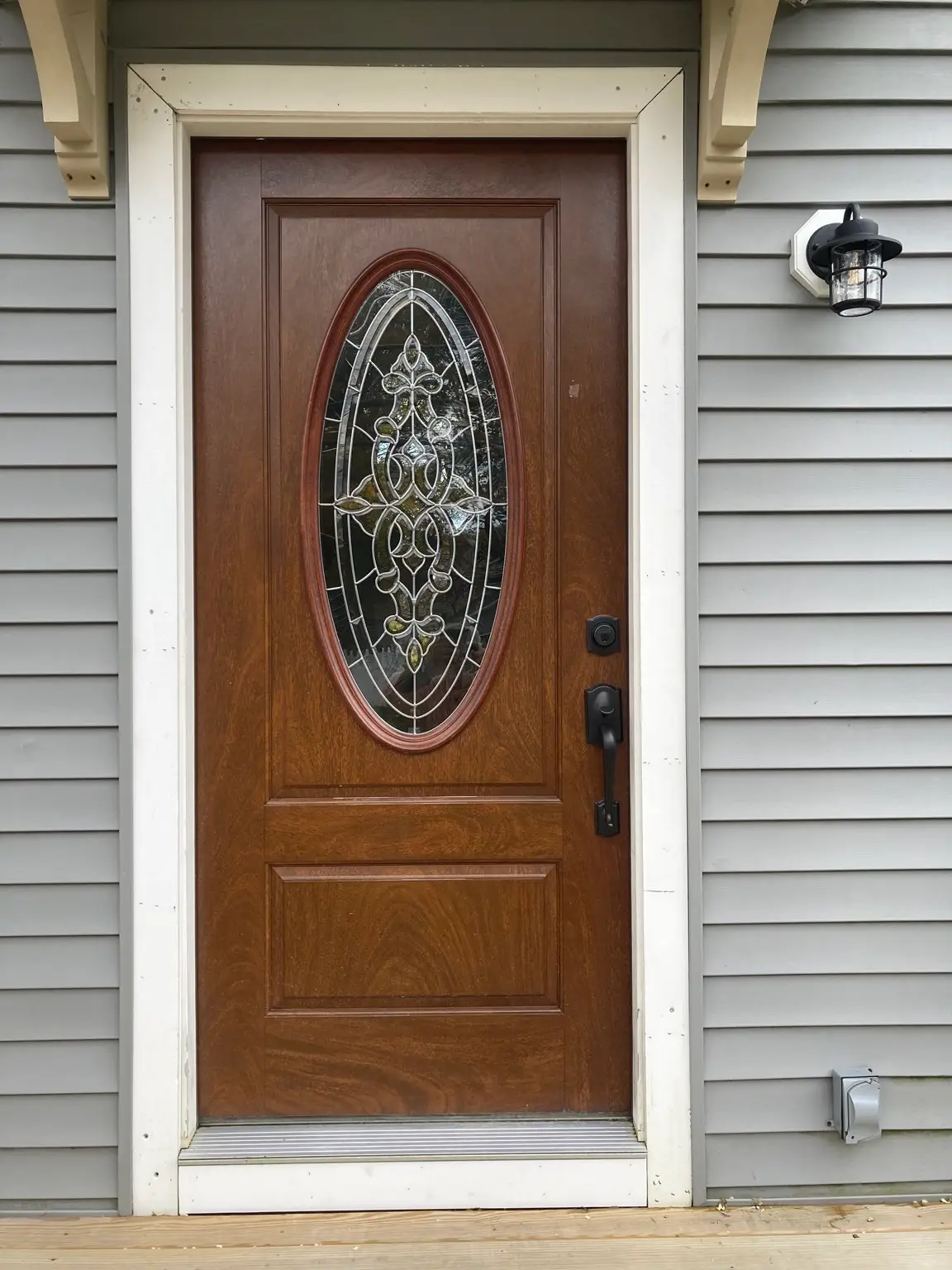 279 Pearl St, Fitchburg, MA 01420 - #1