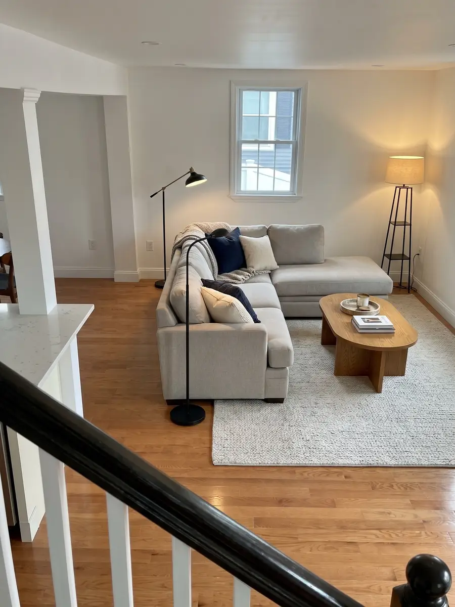 279 Pearl St, Fitchburg, MA 01420 - #2